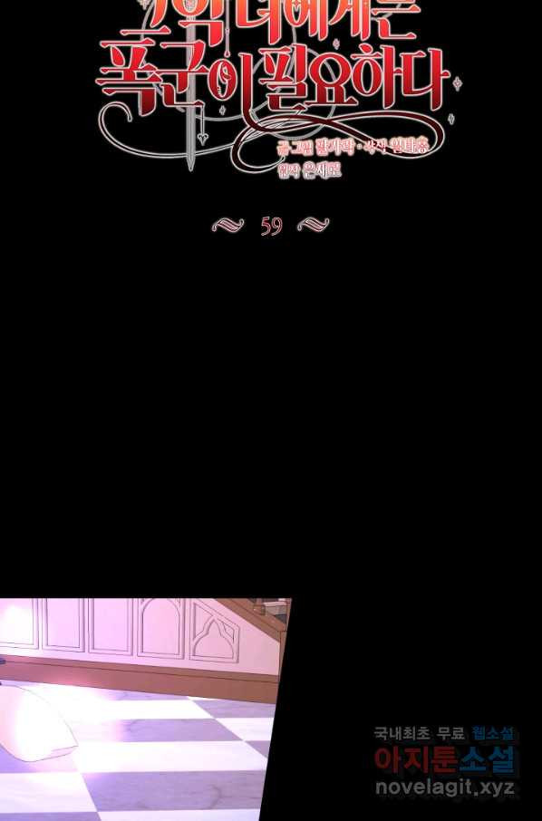 1650594404361ctg3alhihua.jpeg