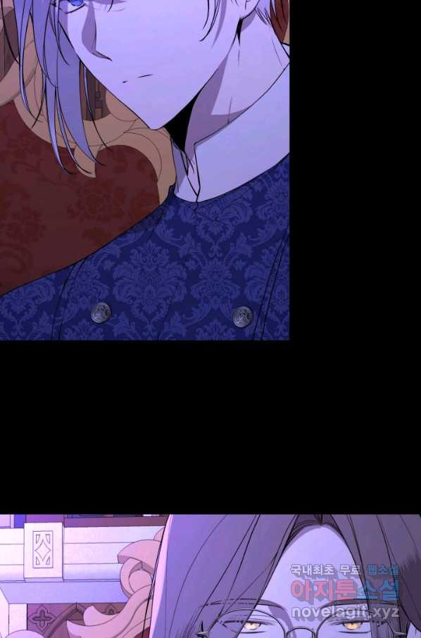 1650594404898ps2jwd7p5wm.jpeg