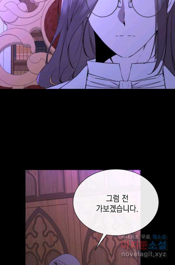 1650594405004z8xkpjfp9o.jpeg