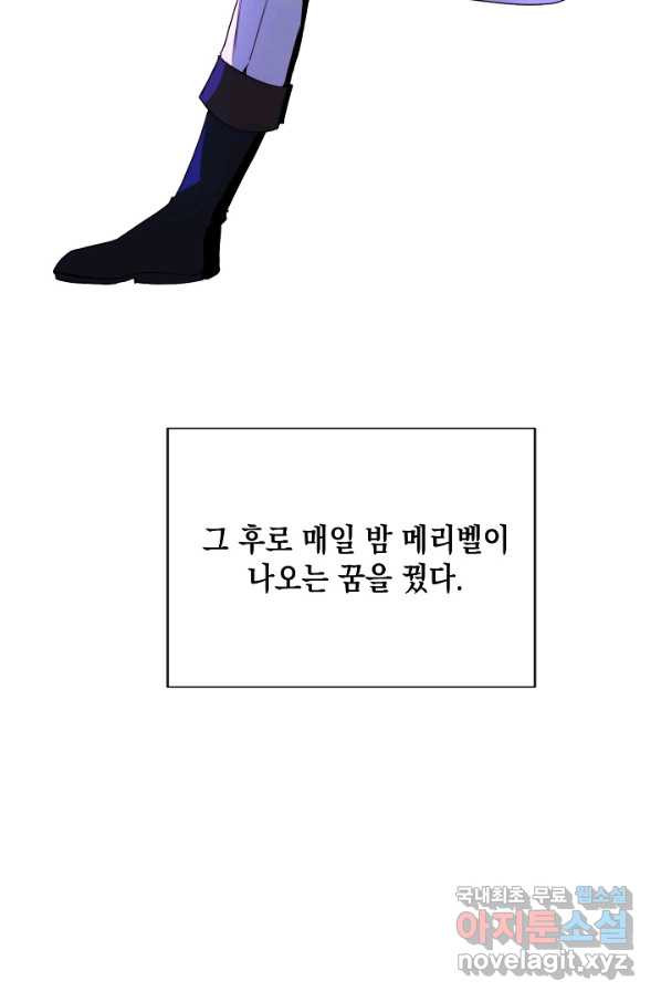 165059440532721zn1zphme9.jpeg