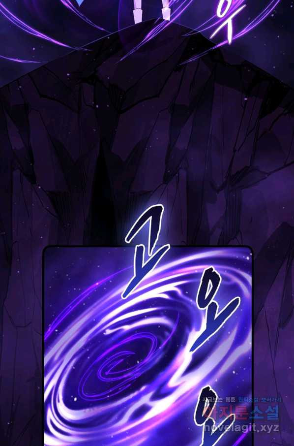 1650593396069fsg7tpwq9f.jpeg