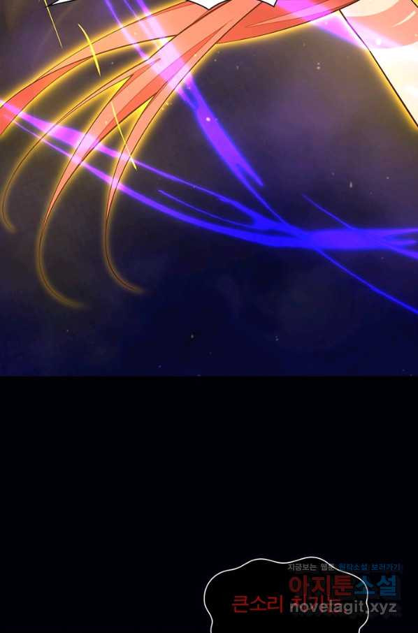 1650593397205gq9v6uxyrdw.jpeg