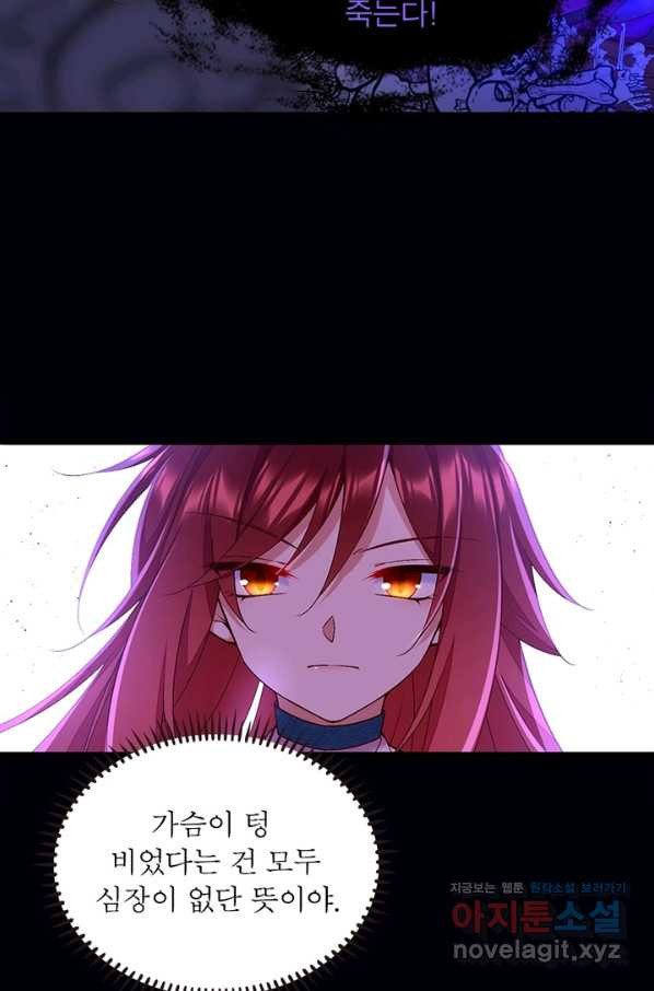 1650593401368mwn0og0k9u.jpeg