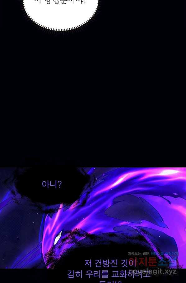 1650593401578o4crhbkitj.jpeg