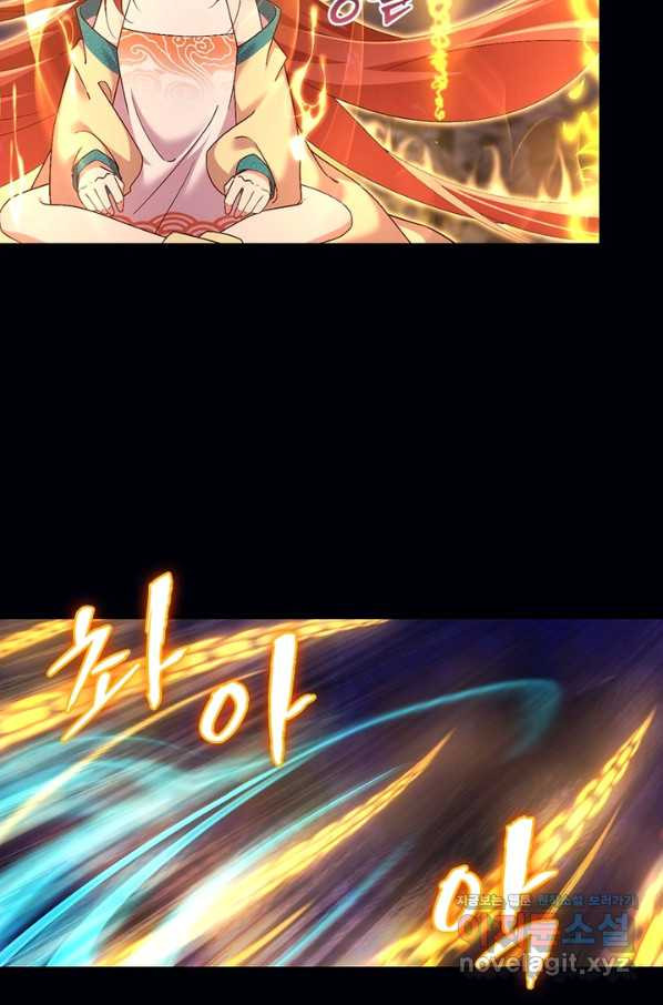 1650593403093uruectmxppd.jpeg