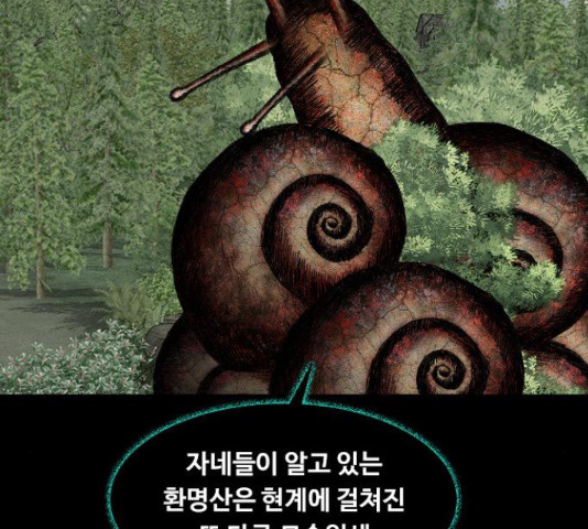 1650593539724j0nti7cpp6i.jpeg