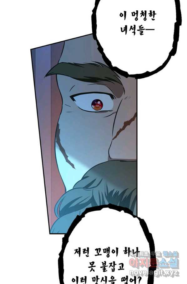 1650594949778stiwq96ciqg.jpeg