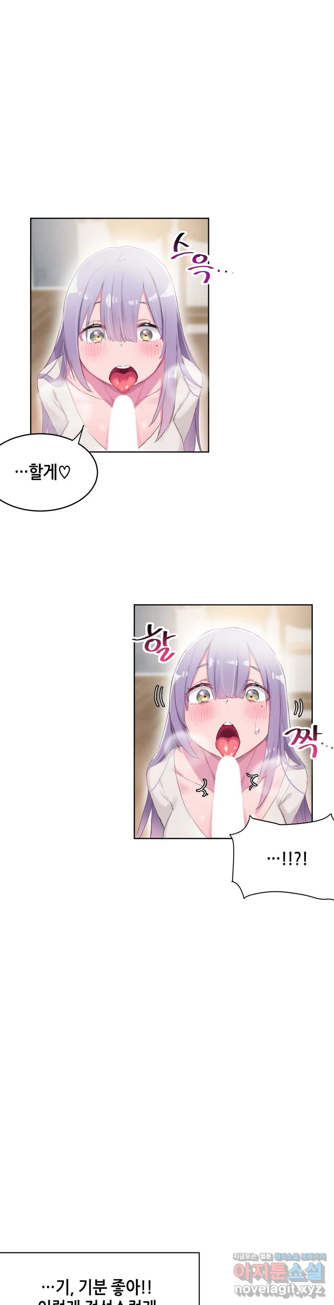 1650594468106xdz8r8twp8d.jpeg