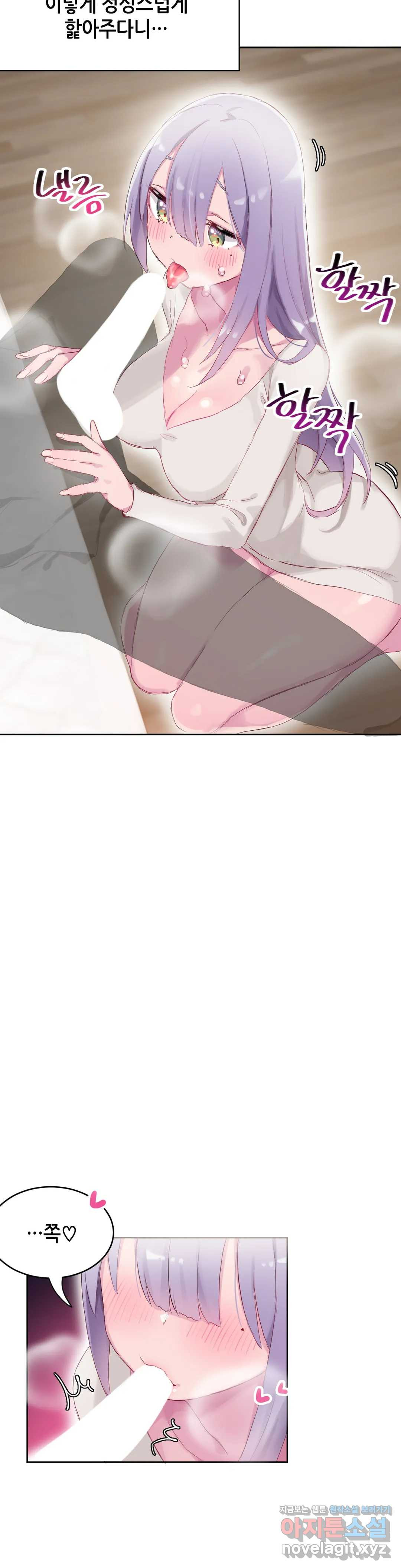 1650594468206qa5d6so6xe.jpeg