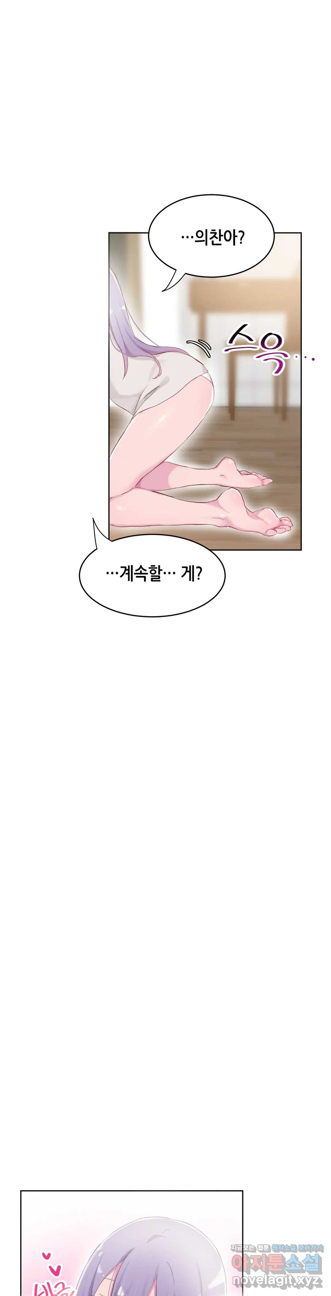 1650594468307sgx9n8rm9mr.jpeg
