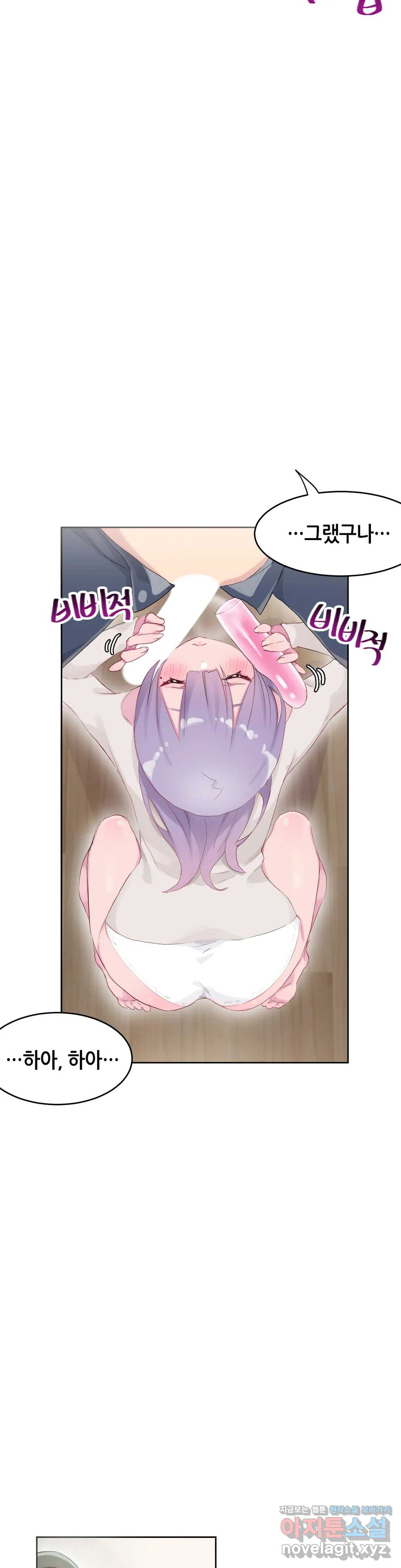 1650594468825zcqguyuoqno.jpeg