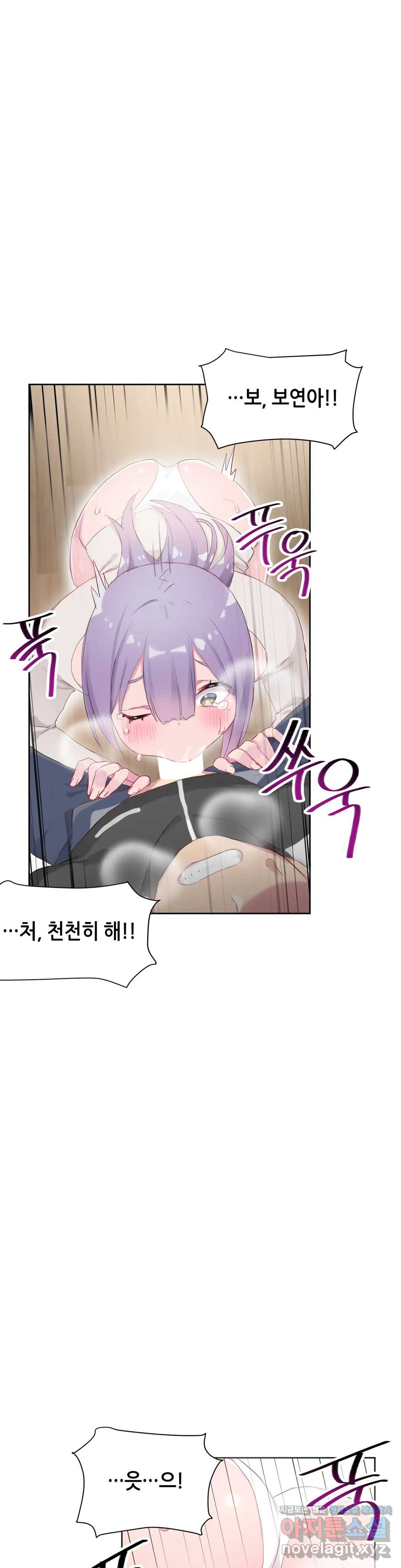 1650594469243as005eqcan.jpeg