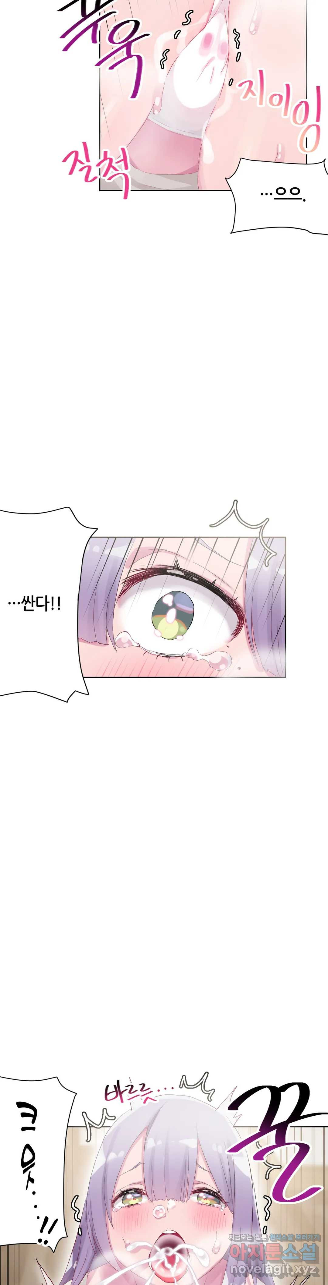 16505944693593j4cvj2hr0l.jpeg