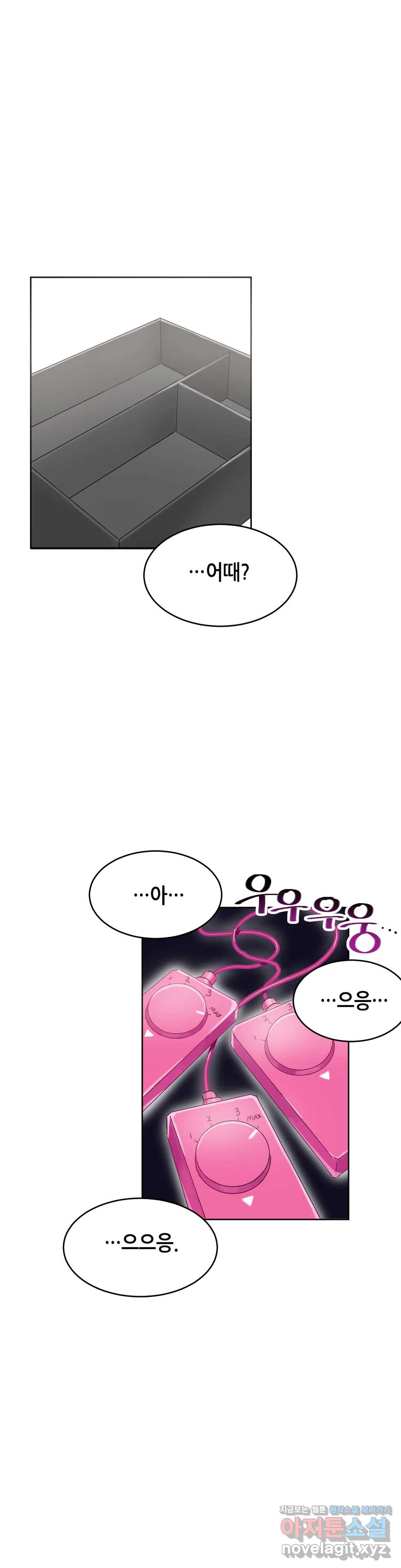 1650594469870z5k1f4lmirg.jpeg