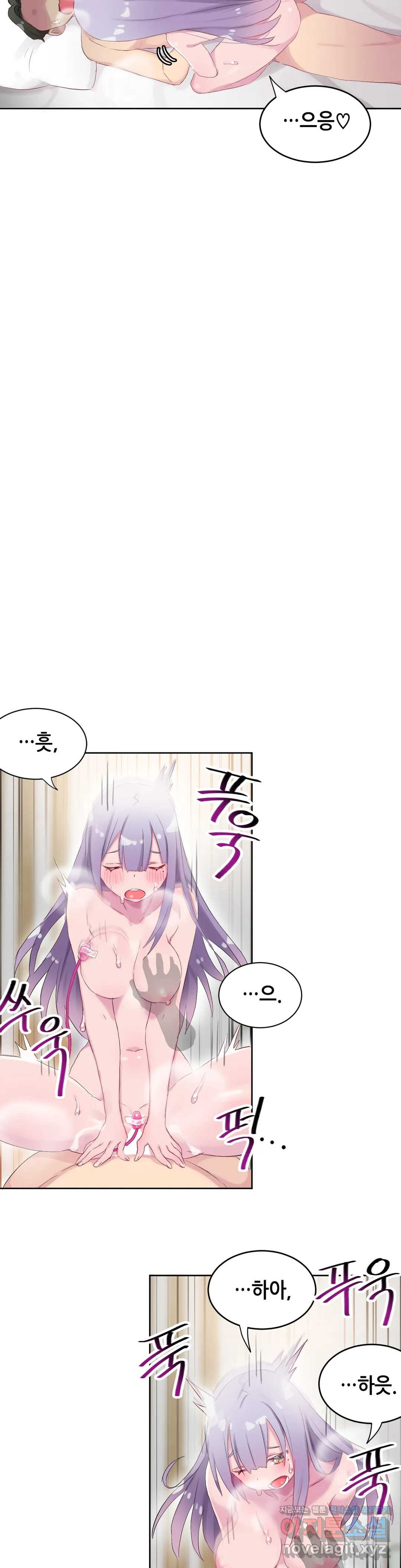 1650594471211vjt0bk4bi5.jpeg