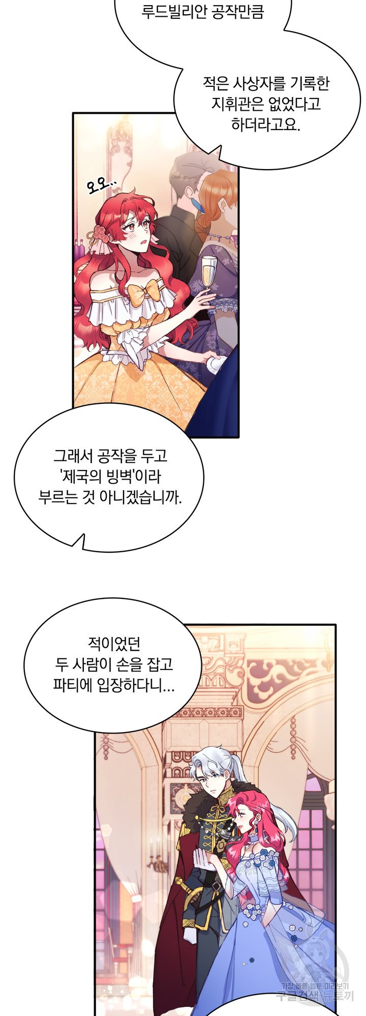 1650596031776lb7vlxe30to.jpeg