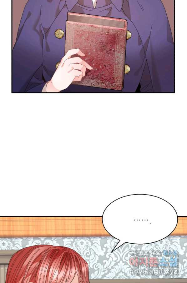 1650690065948sd8hrneqep.jpeg