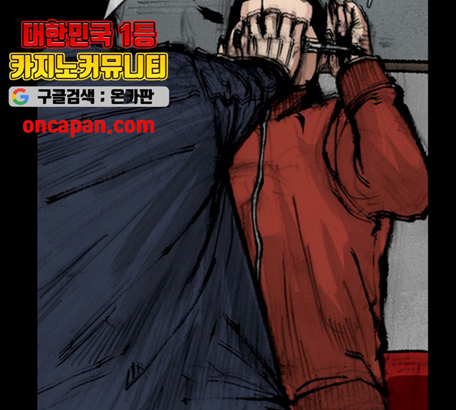 1650693942417qee8hkb8jrg.jpeg
