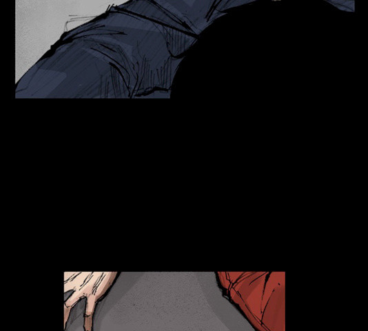 1650693953735spy86a2jwg.jpeg