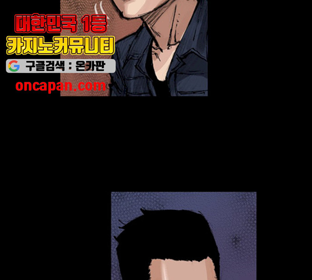 1650693964169v0ijeijmdhp.jpeg