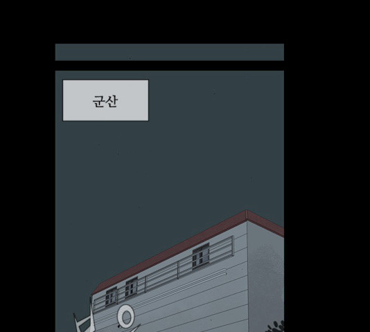 1650693965433ml4urplpyc.jpeg