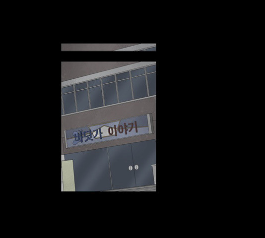 16506939703308d87fevofor.jpeg