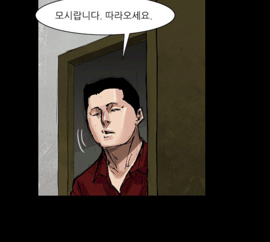 1650693971409ote5tp7cfyi.jpeg