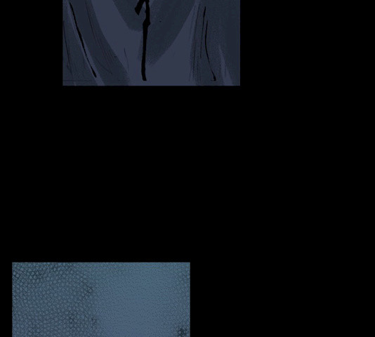 16506939726613ngptschdcc.jpeg