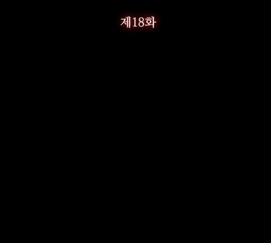 1650694112440s94unirvzhl.jpeg
