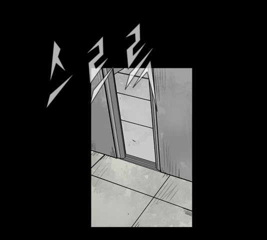 1650694112759sts3rf6mxr.jpeg