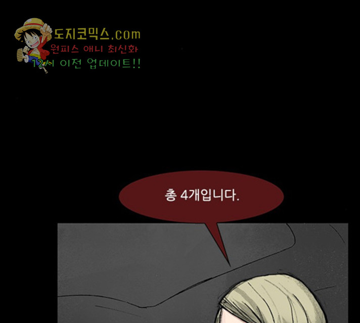 16506941163304rb26fk39op.jpeg
