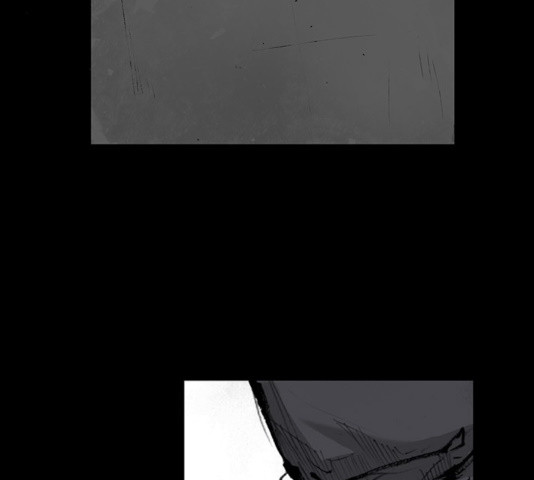 1650694121625sq4t3ud047.jpeg