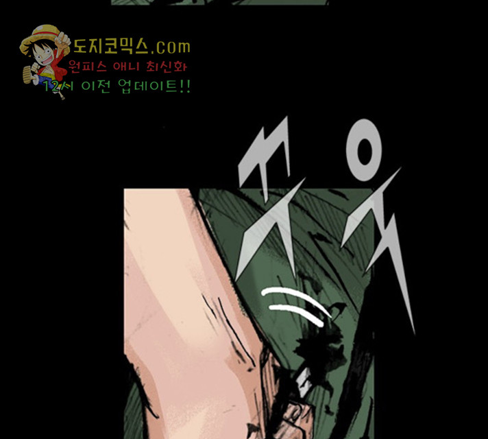1650694122166dt0ox8twjc.jpeg