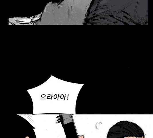 1650694123032121mfbtuy0c.jpeg