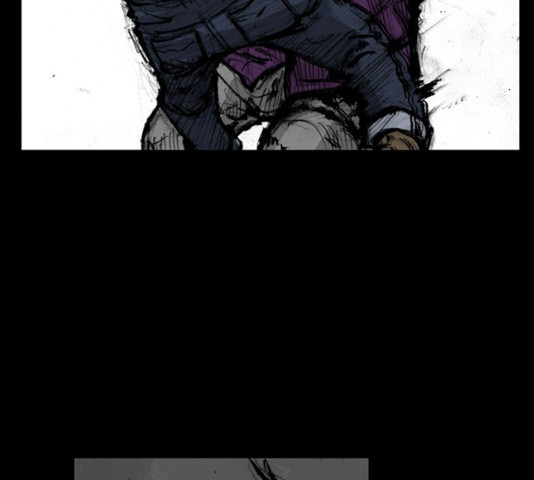 1650694124009wbabo2yrhve.jpeg