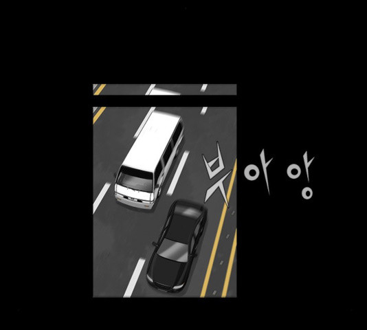 1650694124986iucvdsozkc.jpeg