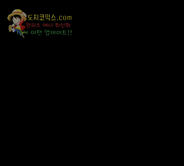 16506941254198n8hjvgzsf5.jpeg