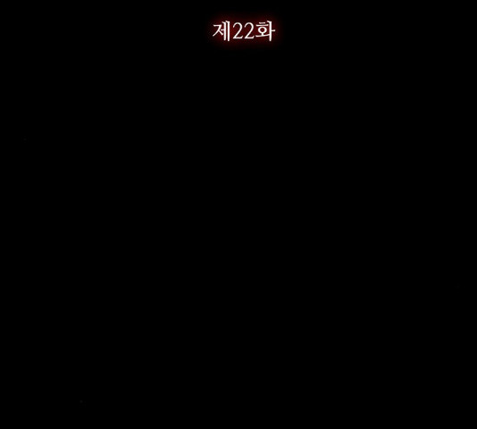 165069421598667emy1pi8mi.jpeg
