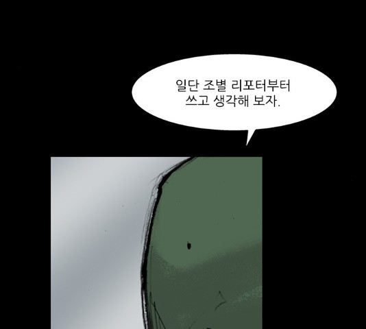 1650694219335p2jexglrlu.jpeg
