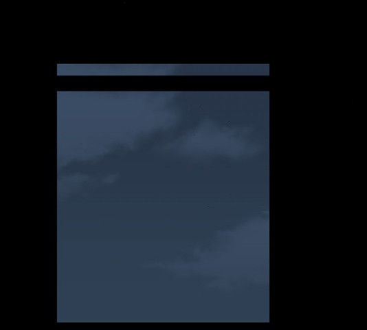 1650694226038a3qob7opjpr.jpeg