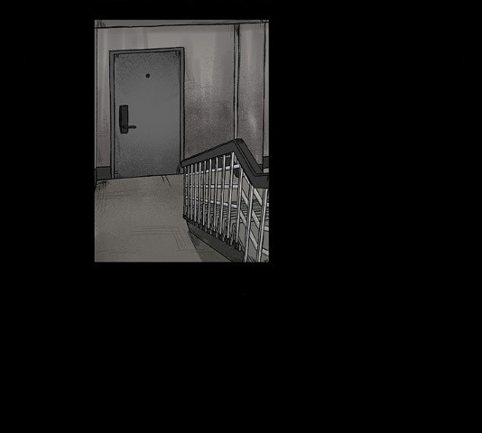1650694226688lw7c93ig4en.jpeg