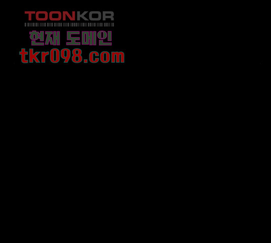 1650694248670sdw83up6tx.jpeg