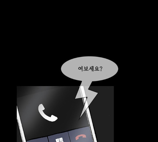 1650694251047w377nyrec4j.jpeg