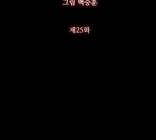 1650694290474pr20d2jvsvf.jpeg