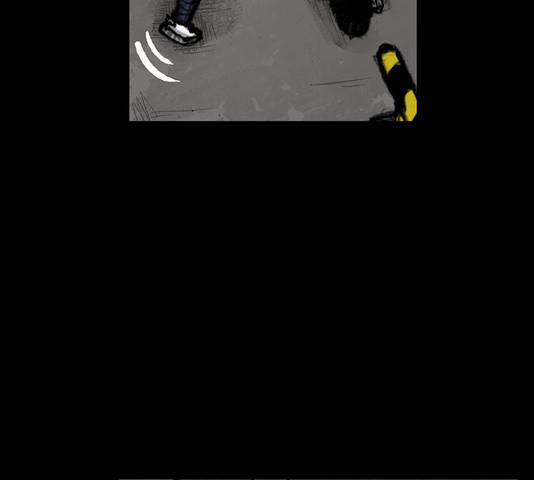 1650694290908jfuy2ir4vpj.jpeg