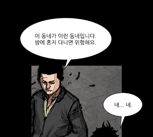 1650694295779thyu8apzel.jpeg