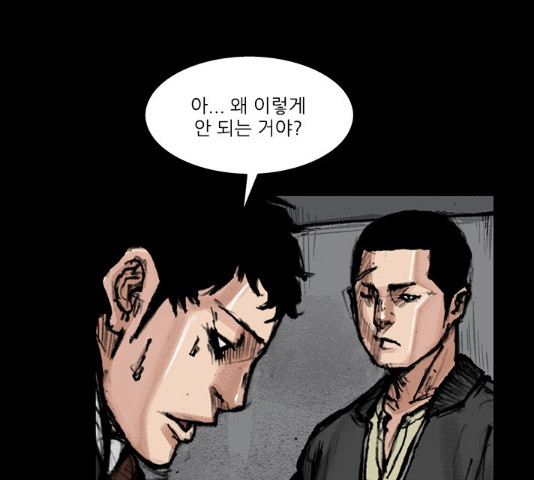 1650694296104yc9uhy6xxbc.jpeg