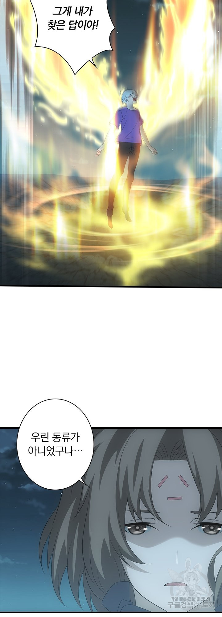 16506908621576mcwgnyl26v.jpeg