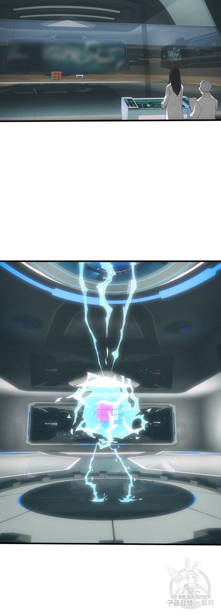 1650690863199v1xhqsn7r5f.jpeg