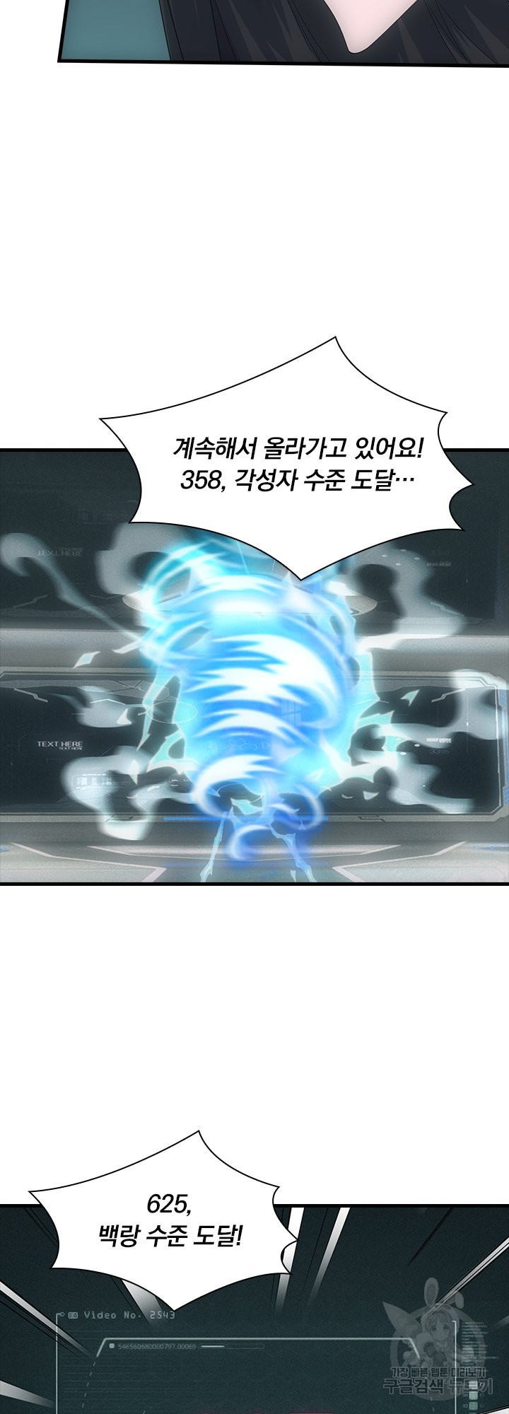 16506908667579gcdb69a3ol.jpeg